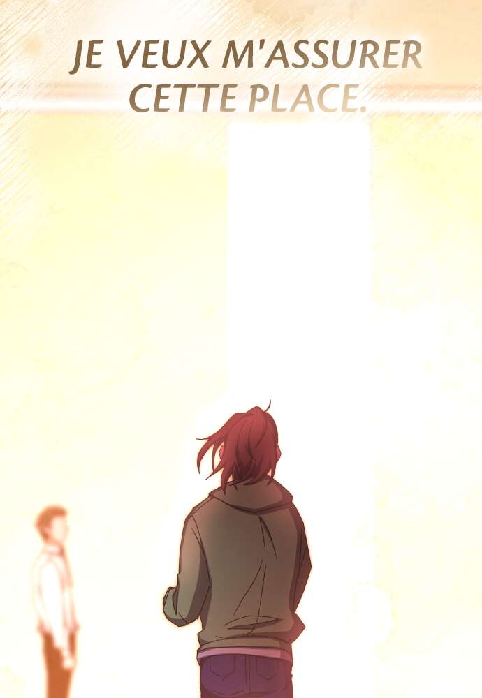 Transcension Academy Chapitre 68 - Page 114