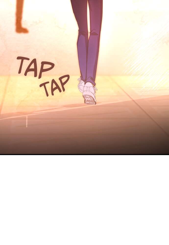 Transcension Academy Chapitre 68 - Page 115
