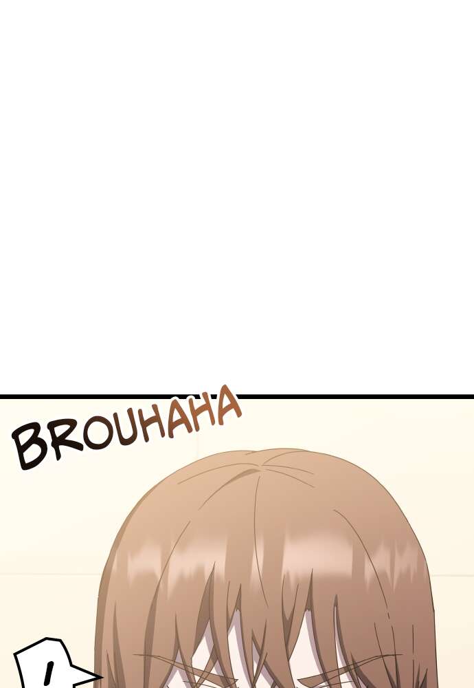 Transcension Academy Chapitre 68 - Page 117