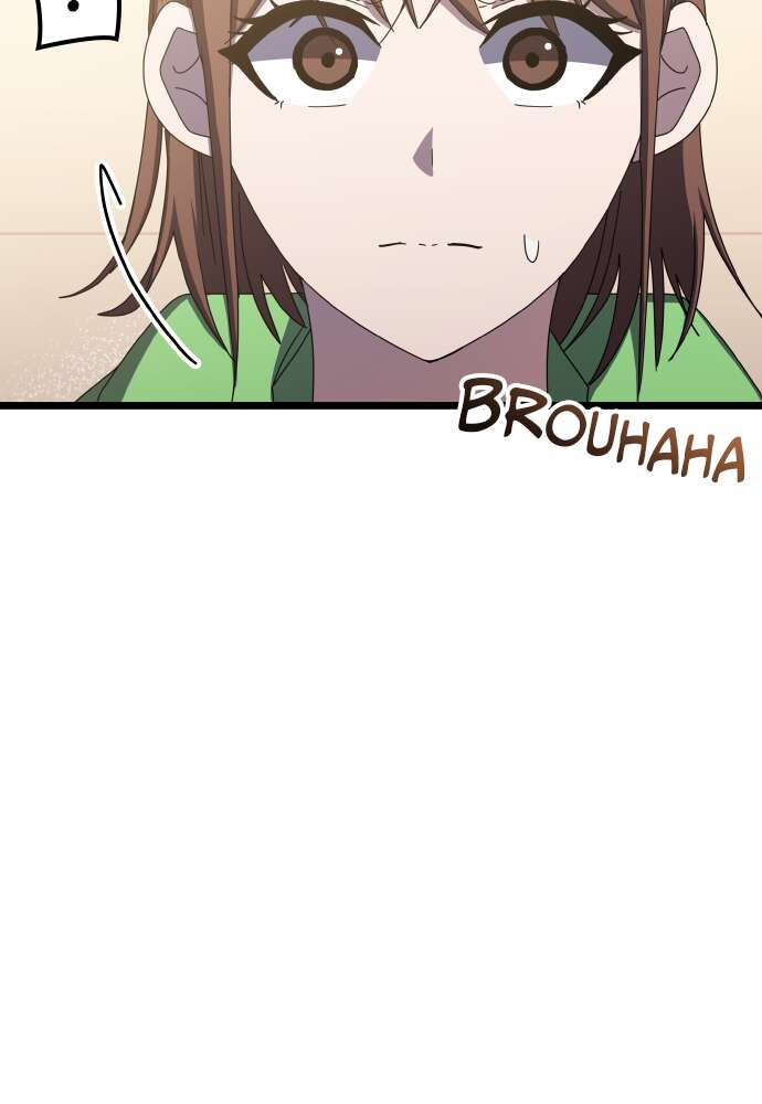 Transcension Academy Chapitre 68 - Page 118