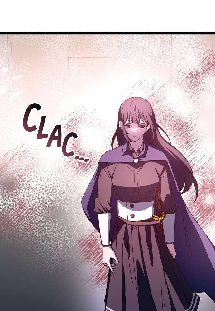 Transcension Academy Chapitre 68 - Page 119