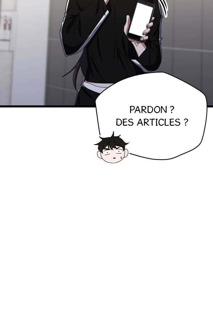 Transcension Academy Chapitre 68 - Page 12