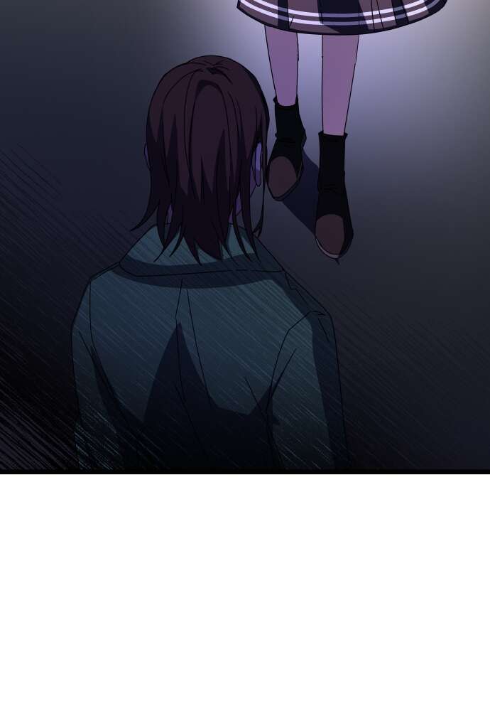 Transcension Academy Chapitre 68 - Page 120