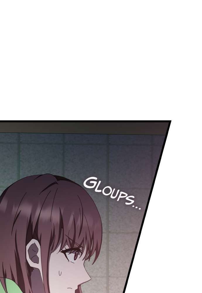 Transcension Academy Chapitre 68 - Page 121