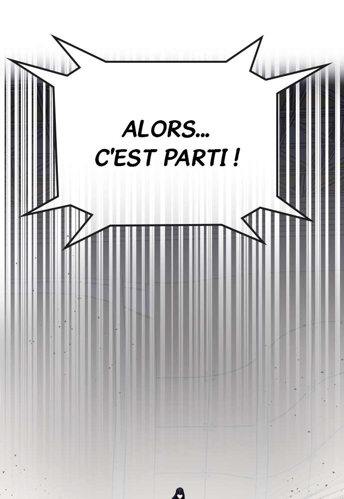 Transcension Academy Chapitre 68 - Page 124