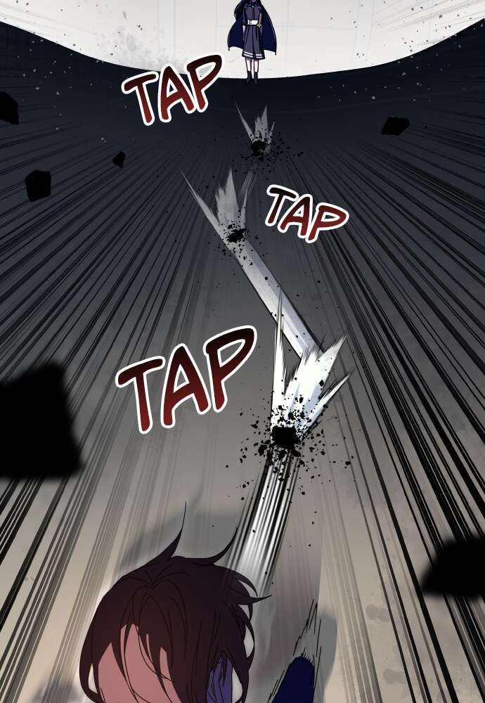Transcension Academy Chapitre 68 - Page 125