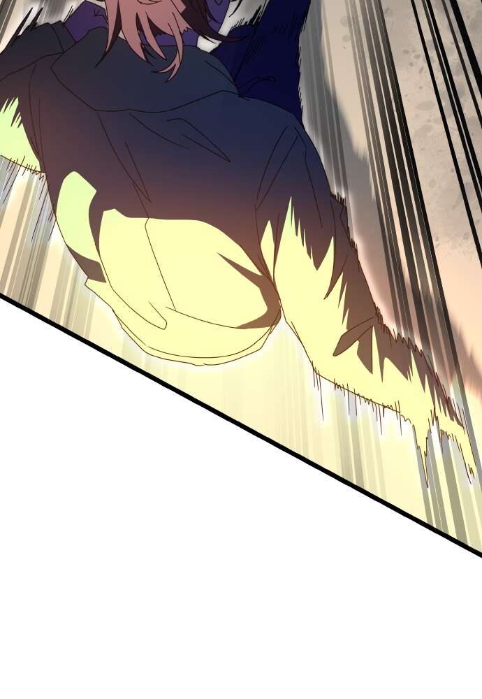 Transcension Academy Chapitre 68 - Page 126