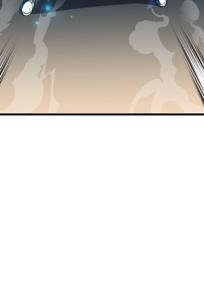 Transcension Academy Chapitre 68 - Page 128