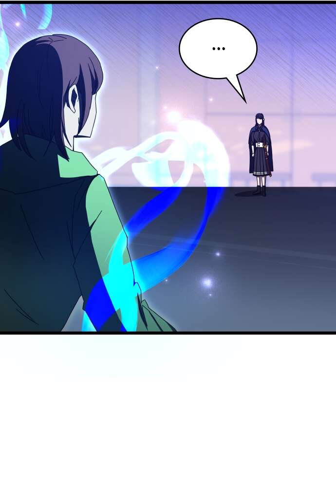 Transcension Academy Chapitre 68 - Page 129