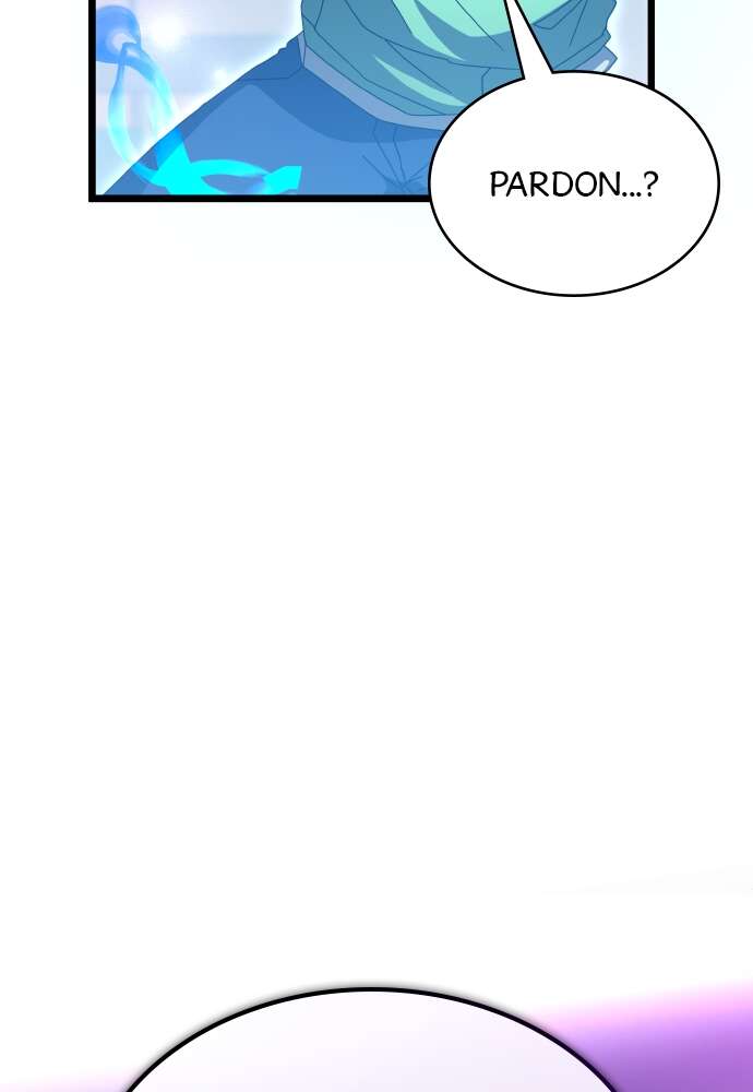 Transcension Academy Chapitre 68 - Page 131