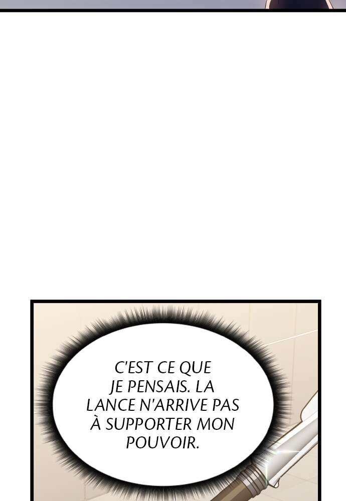 Transcension Academy Chapitre 68 - Page 2