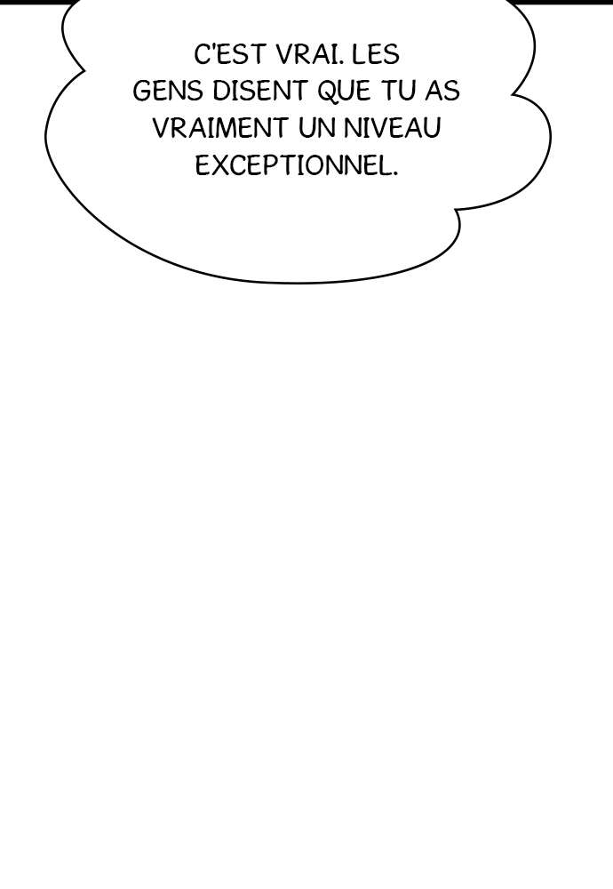 Transcension Academy Chapitre 68 - Page 23
