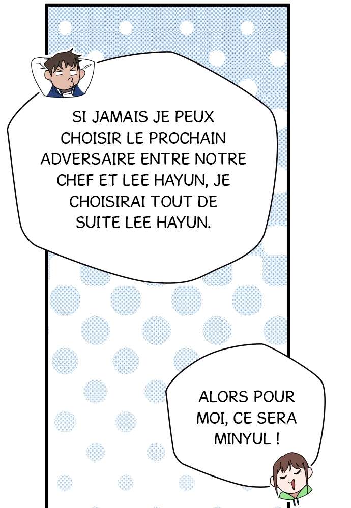 Transcension Academy Chapitre 68 - Page 24