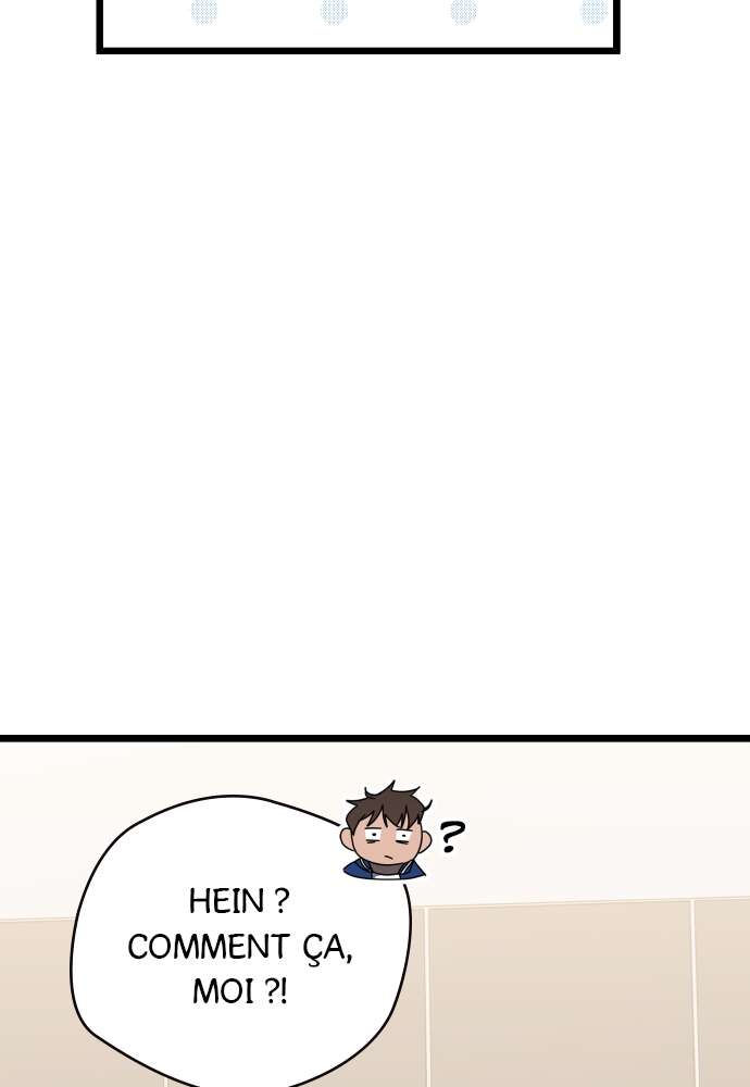Transcension Academy Chapitre 68 - Page 25
