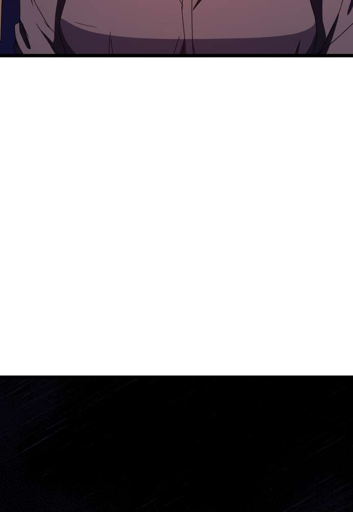Transcension Academy Chapitre 68 - Page 29