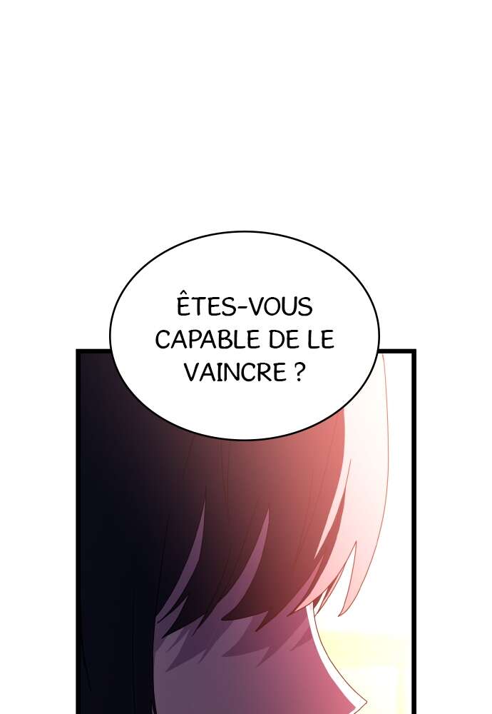 Transcension Academy Chapitre 68 - Page 32