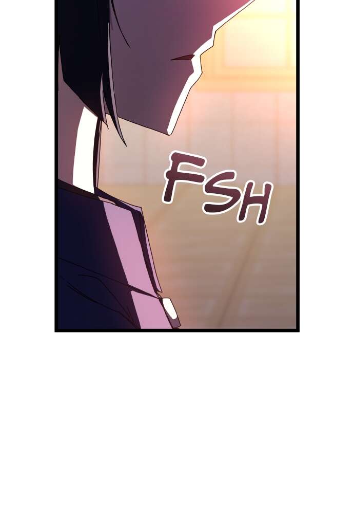 Transcension Academy Chapitre 68 - Page 33