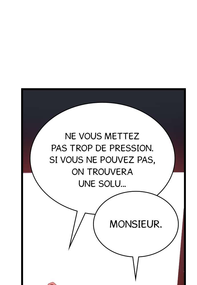 Transcension Academy Chapitre 68 - Page 34