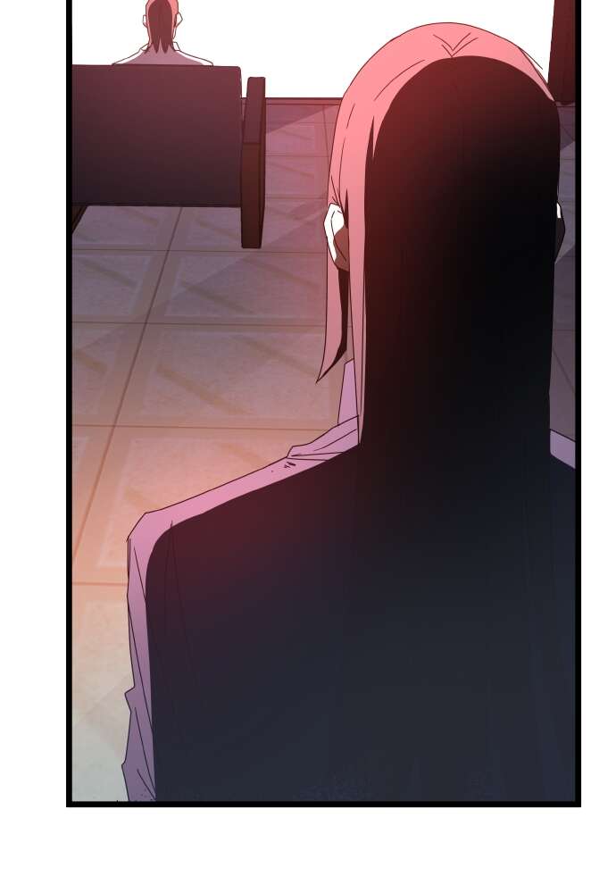 Transcension Academy Chapitre 68 - Page 35