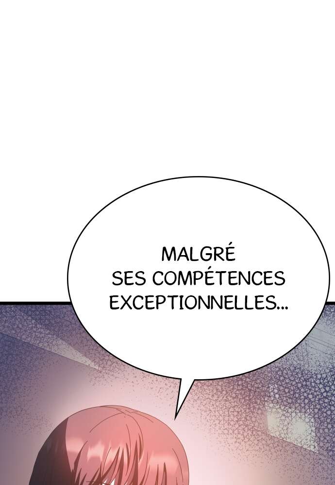 Transcension Academy Chapitre 68 - Page 36