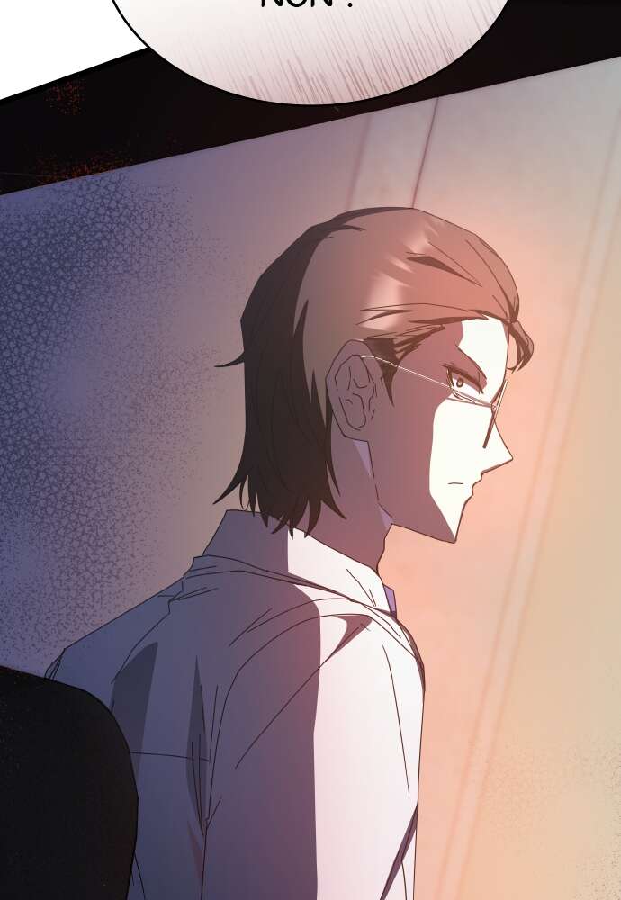 Transcension Academy Chapitre 68 - Page 38