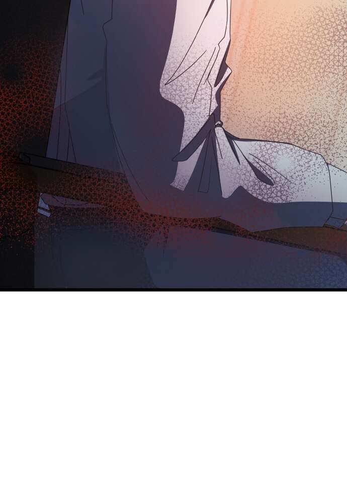 Transcension Academy Chapitre 68 - Page 39
