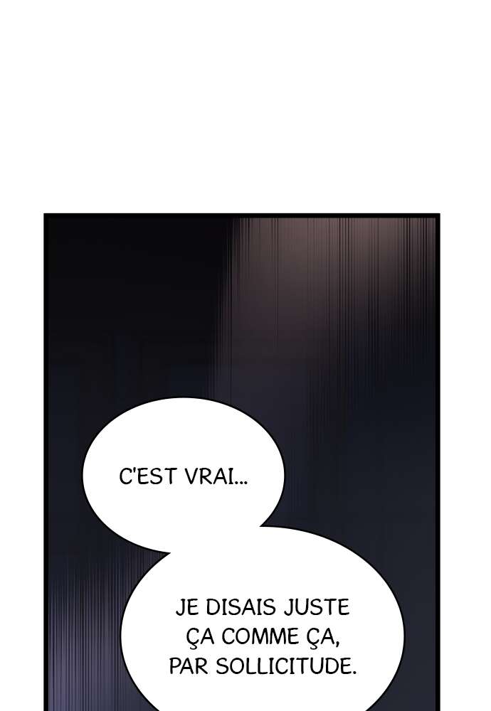 Transcension Academy Chapitre 68 - Page 40