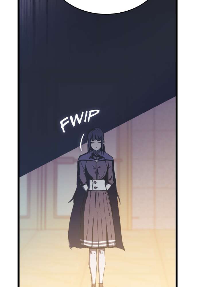 Transcension Academy Chapitre 68 - Page 41