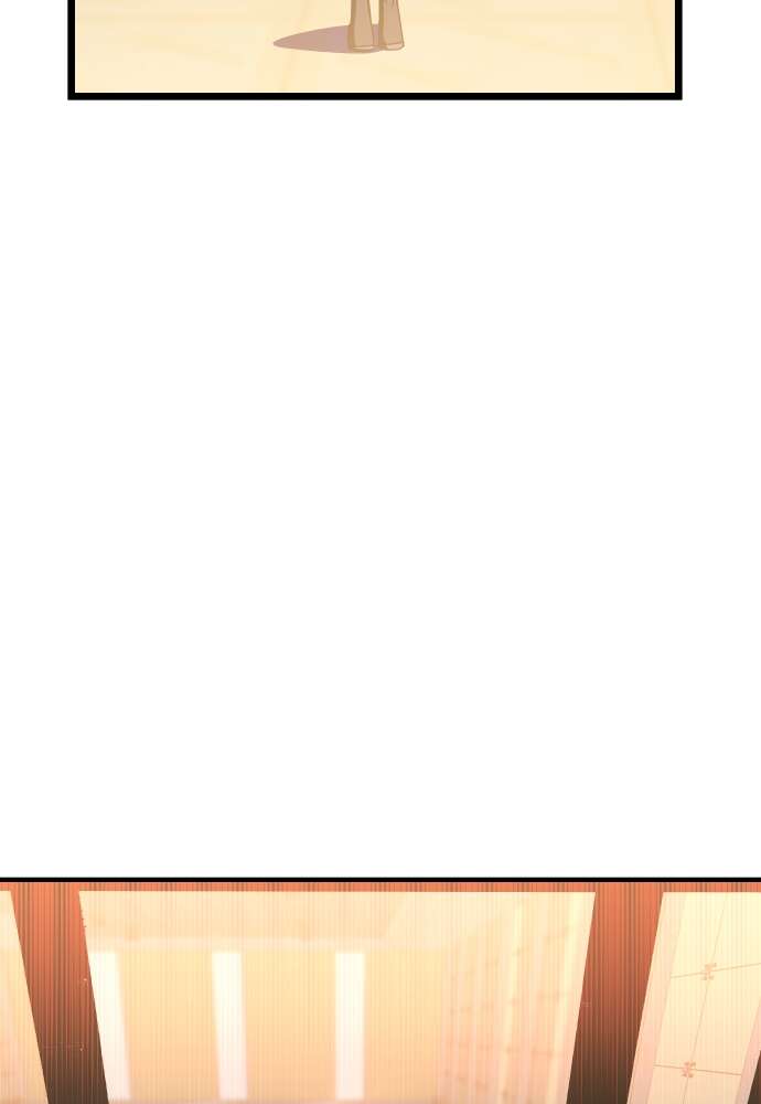 Transcension Academy Chapitre 68 - Page 42
