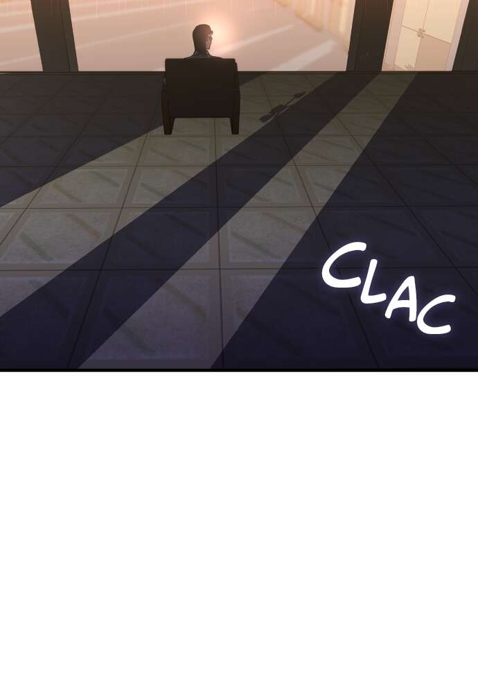 Transcension Academy Chapitre 68 - Page 43