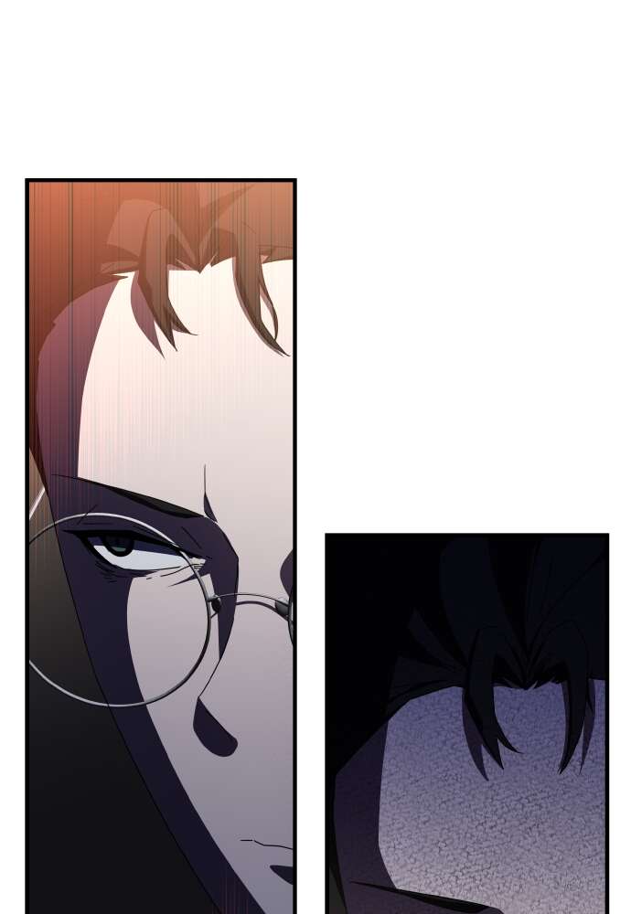 Transcension Academy Chapitre 68 - Page 44