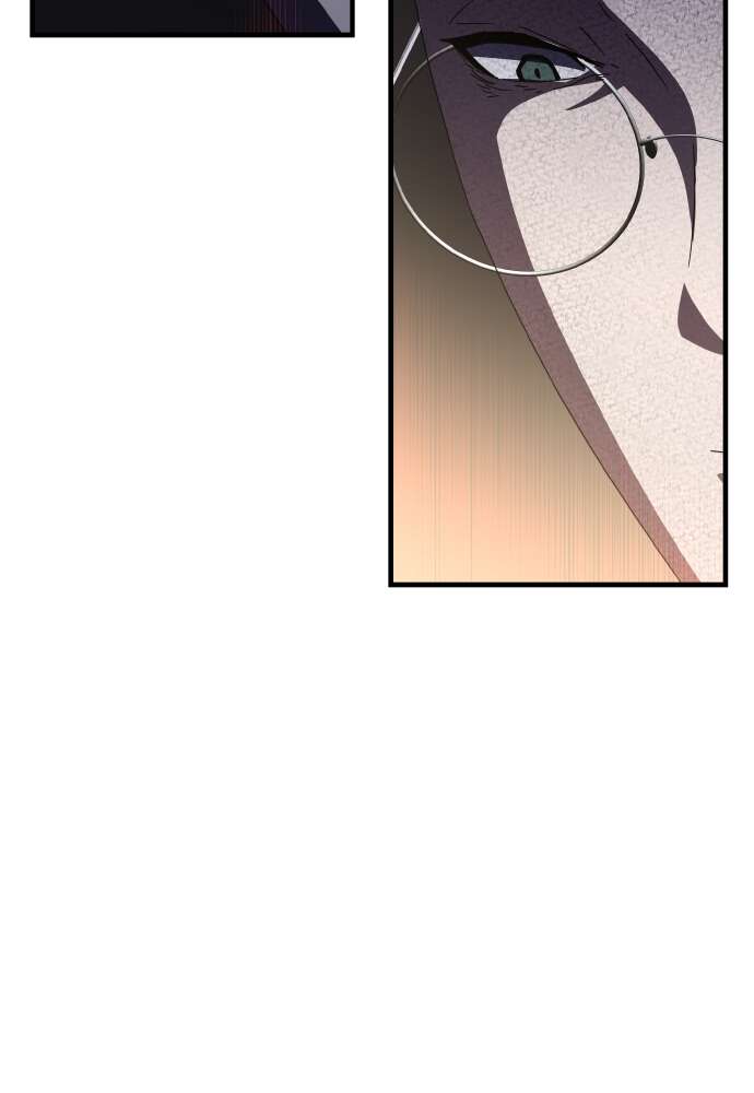 Transcension Academy Chapitre 68 - Page 45