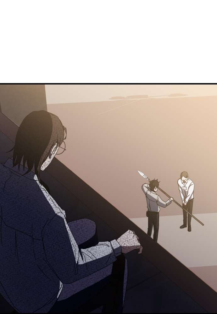 Transcension Academy Chapitre 68 - Page 46