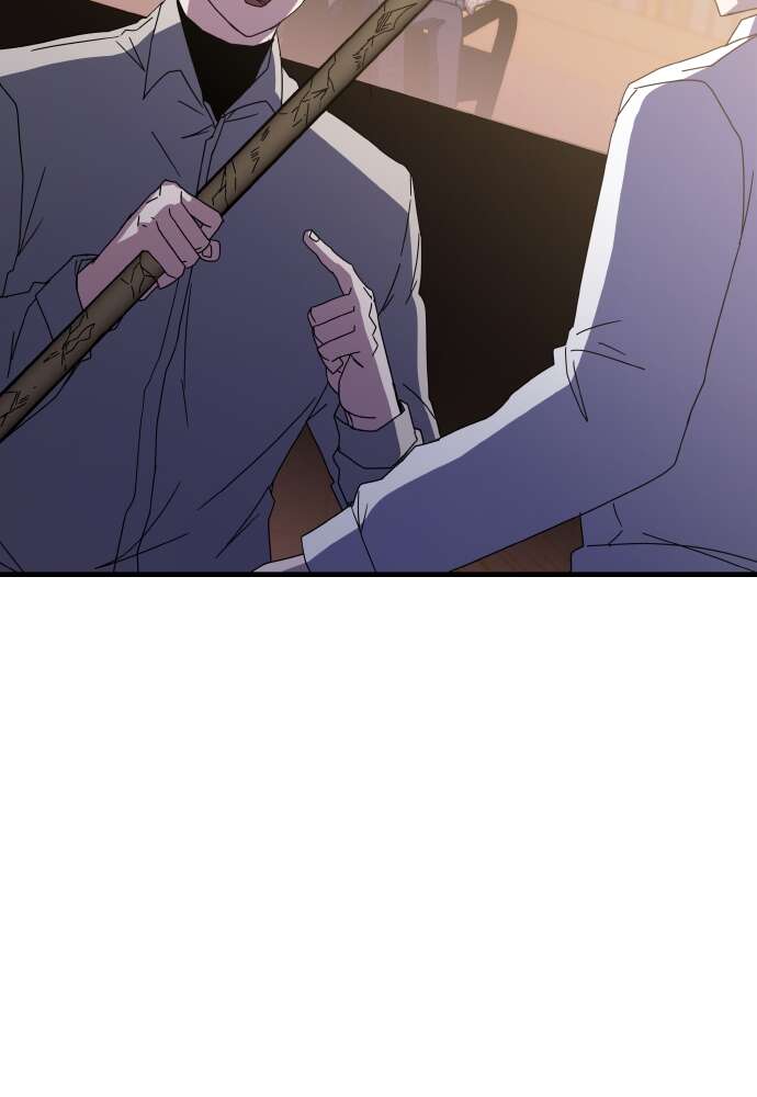 Transcension Academy Chapitre 68 - Page 48