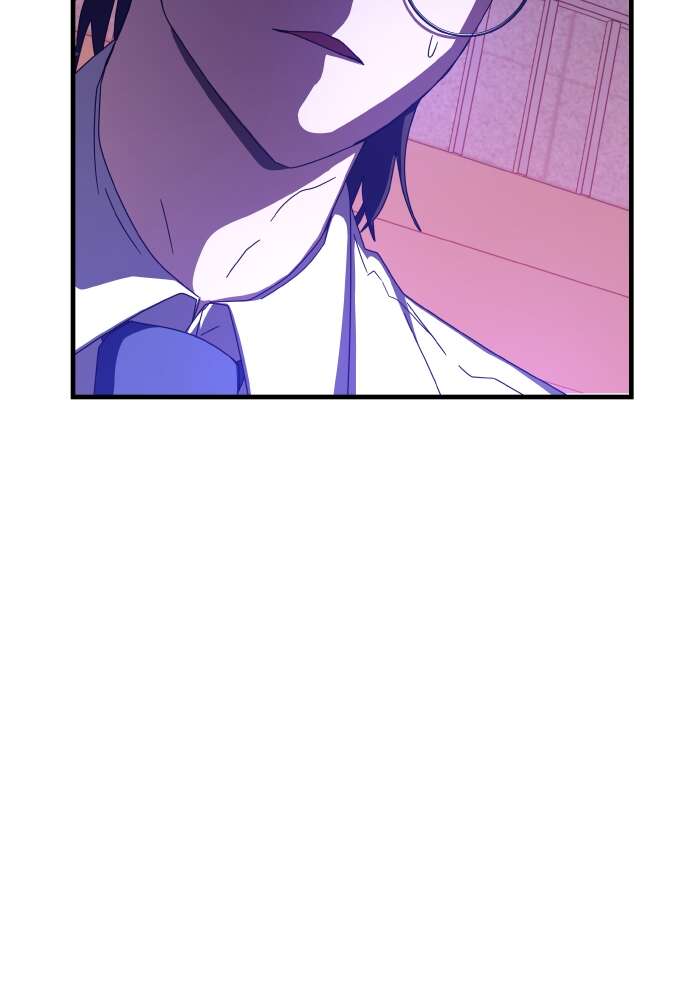 Transcension Academy Chapitre 68 - Page 50