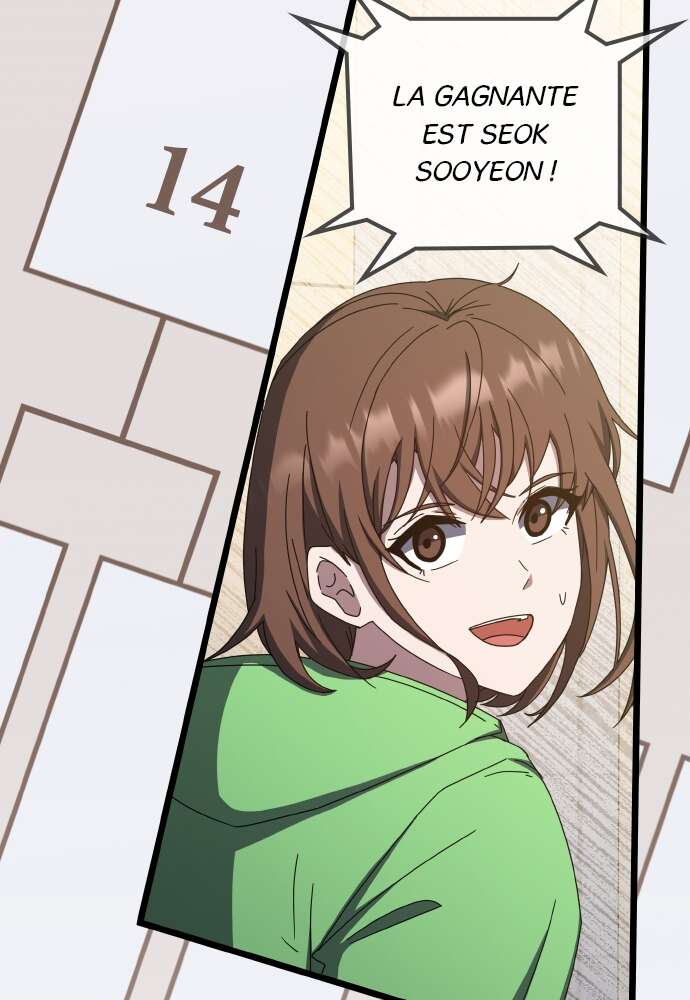 Transcension Academy Chapitre 68 - Page 56