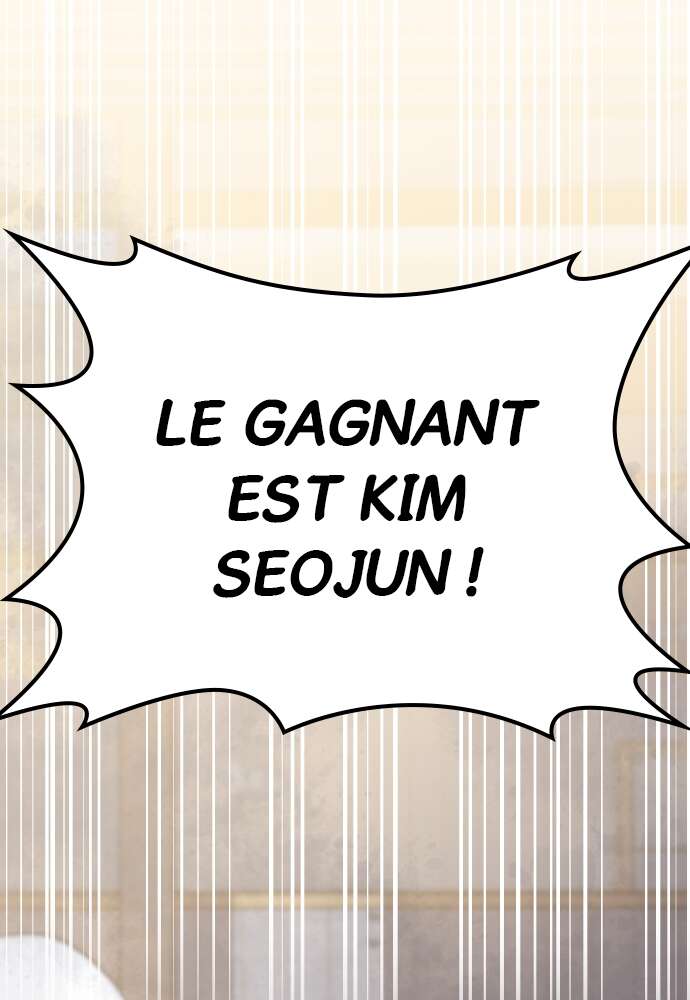 Transcension Academy Chapitre 68 - Page 58