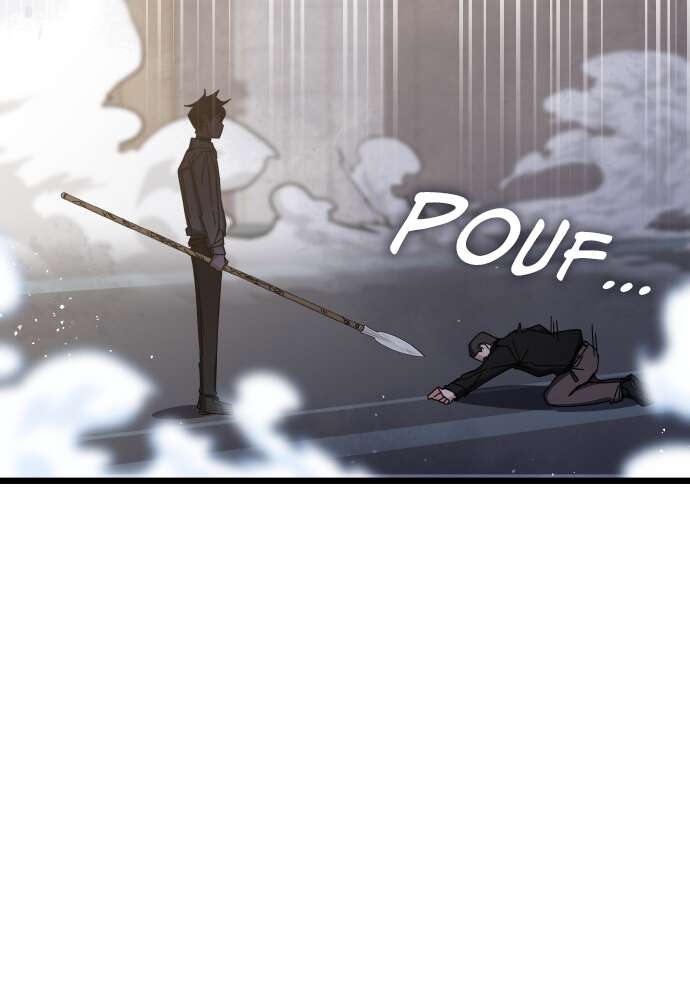 Transcension Academy Chapitre 68 - Page 59