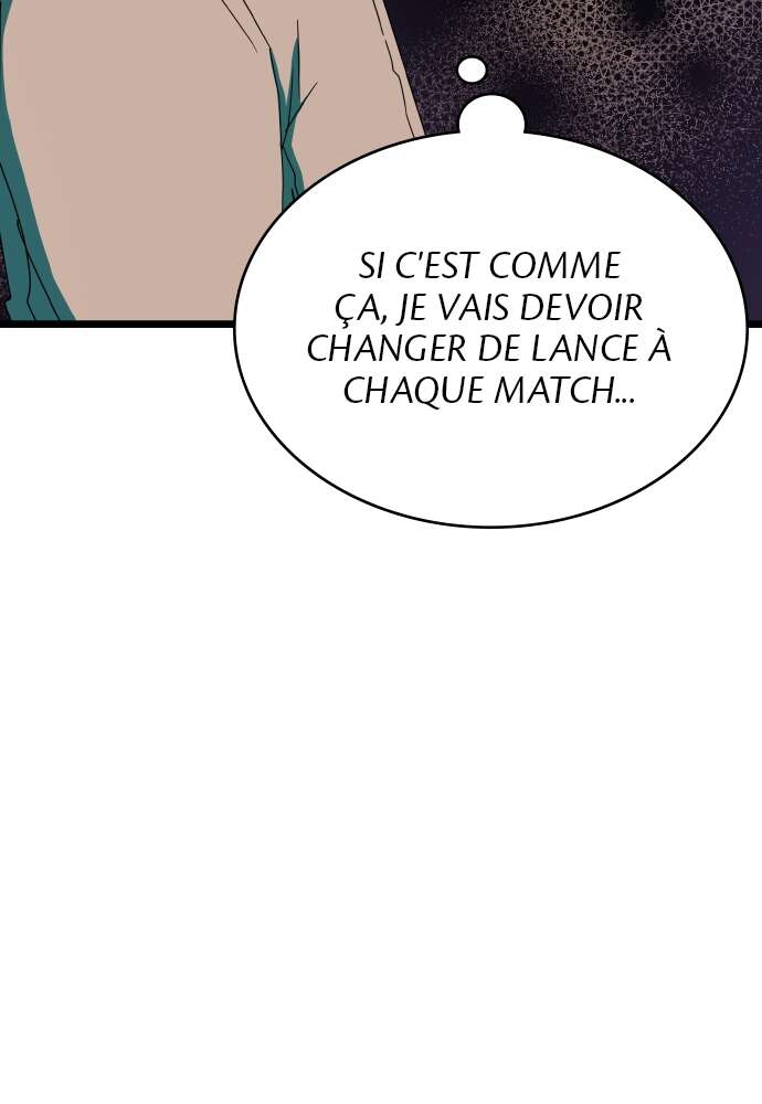 Transcension Academy Chapitre 68 - Page 6