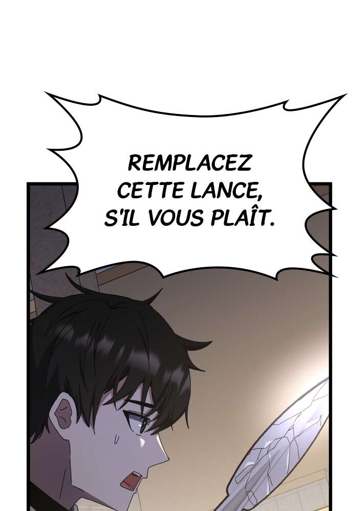 Transcension Academy Chapitre 68 - Page 60