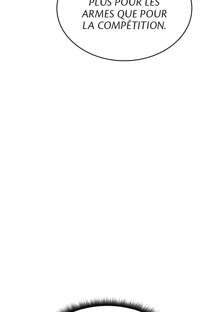 Transcension Academy Chapitre 68 - Page 68