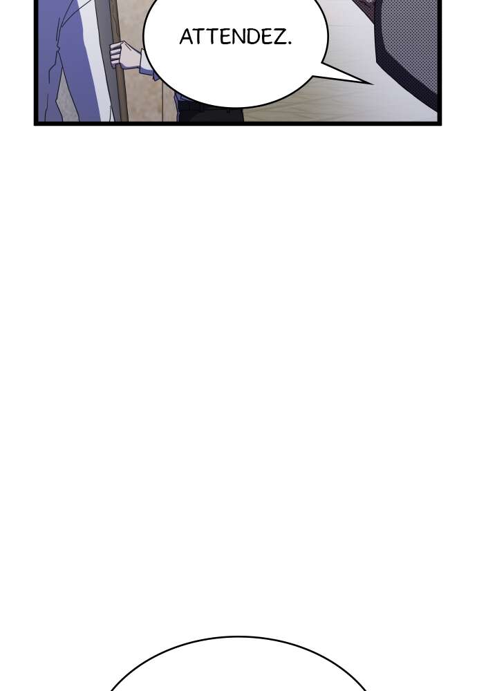 Transcension Academy Chapitre 68 - Page 70