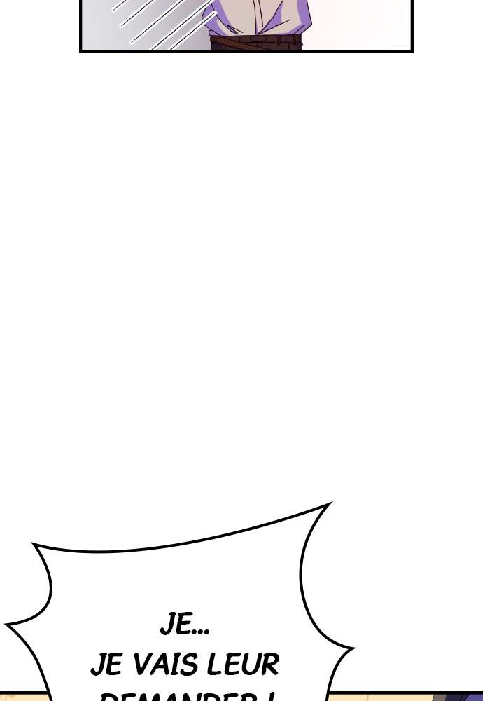 Transcension Academy Chapitre 68 - Page 74