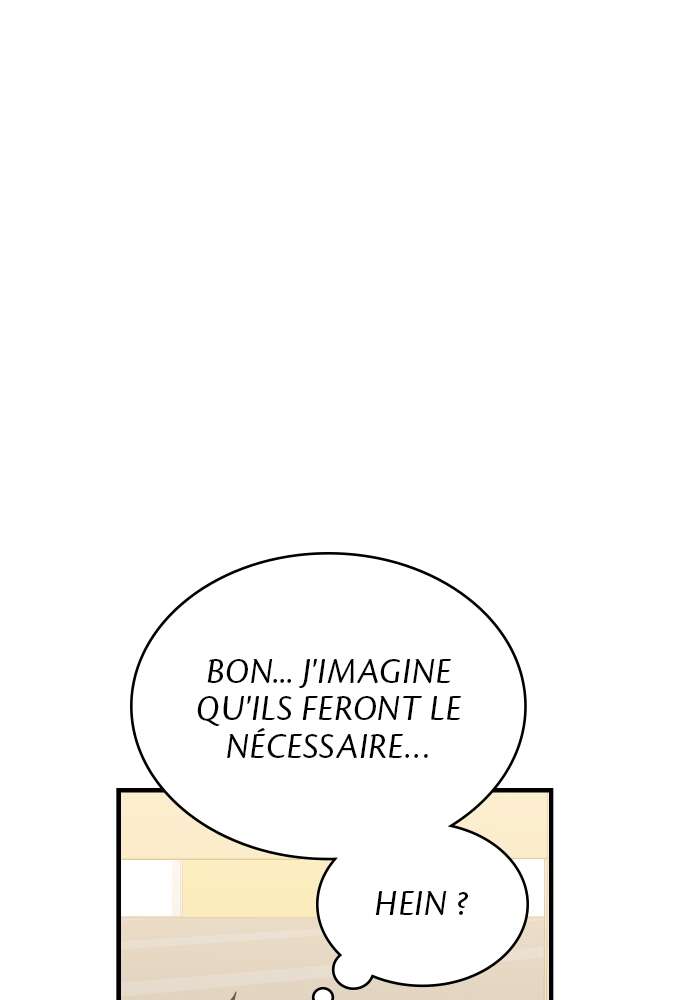 Transcension Academy Chapitre 68 - Page 76