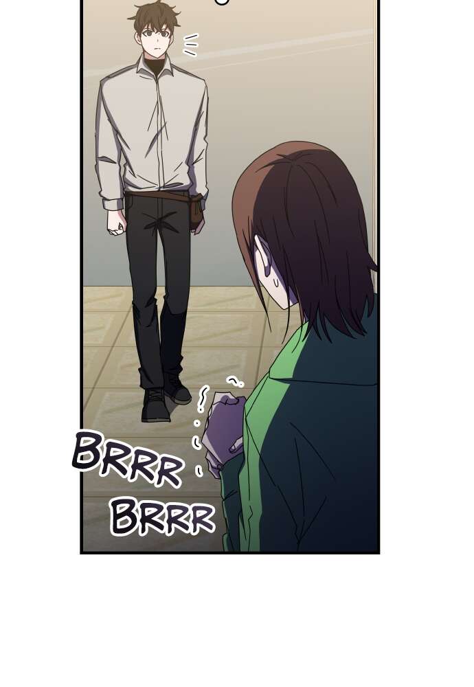 Transcension Academy Chapitre 68 - Page 77