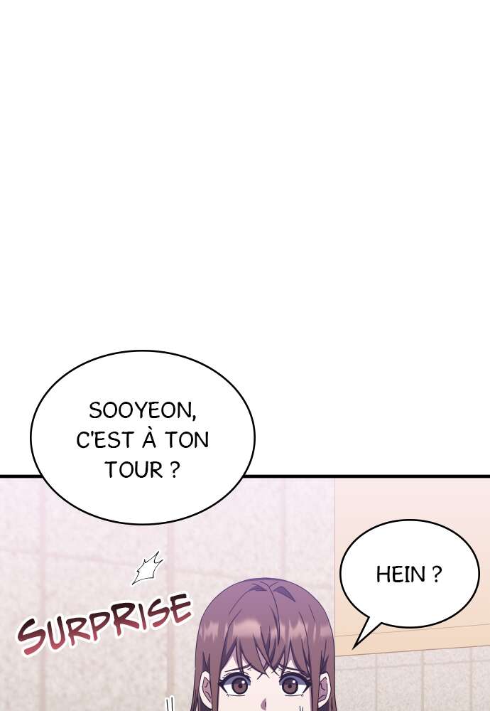 Transcension Academy Chapitre 68 - Page 78