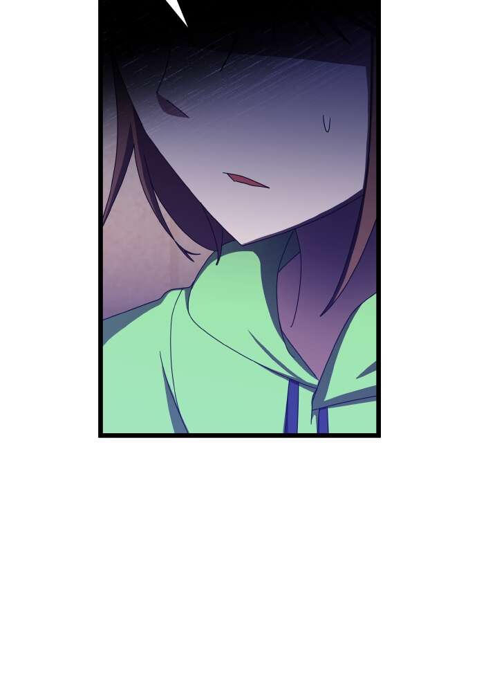 Transcension Academy Chapitre 68 - Page 82