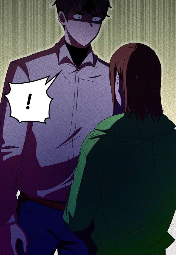 Transcension Academy Chapitre 68 - Page 84