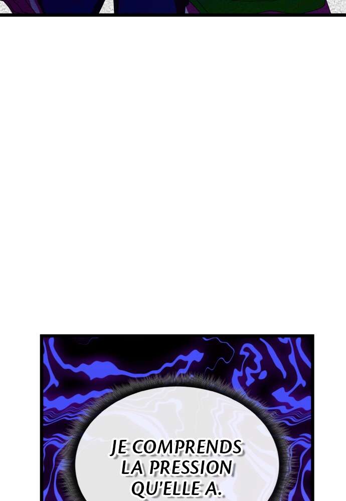 Transcension Academy Chapitre 68 - Page 85
