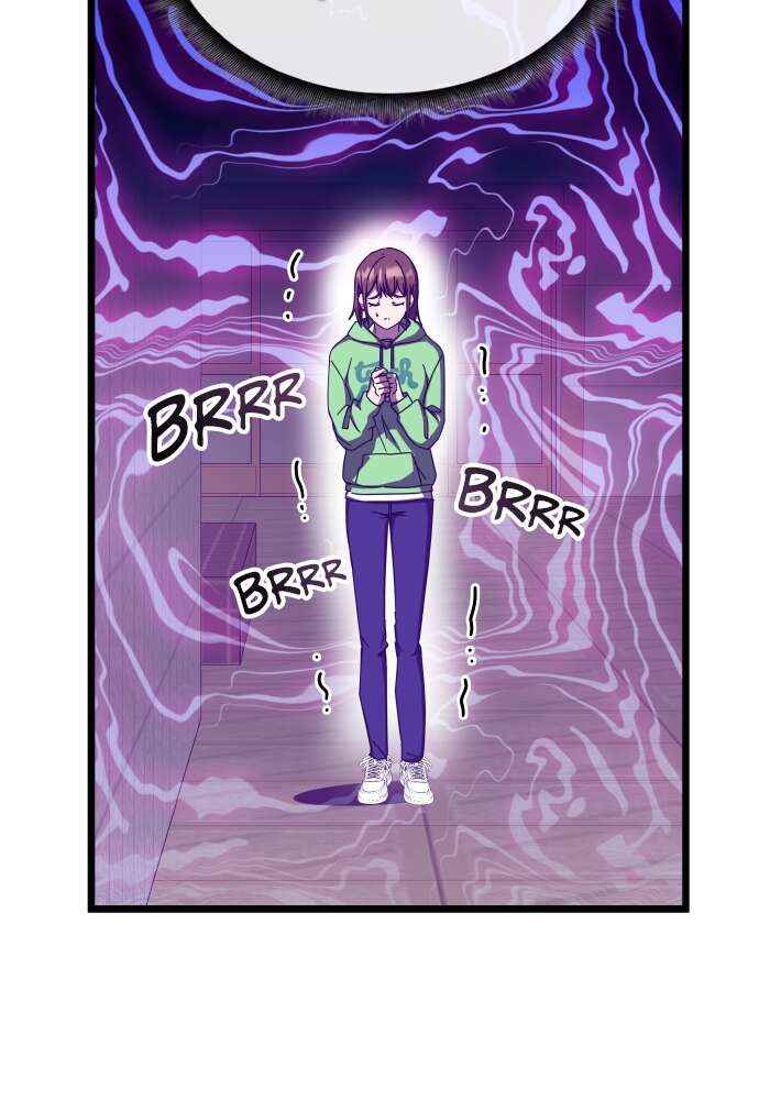 Transcension Academy Chapitre 68 - Page 86